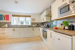 2 Bed in St. Issey oc-o27778 - 8