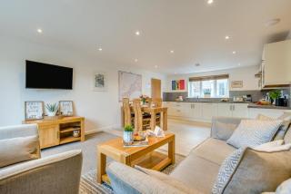 2 Bed in St. Issey oc-o27778 - 1