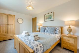 2 Bed in St. Issey oc-o27778 - 6
