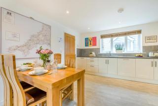 2 Bed in St. Issey oc-o27778 - 4