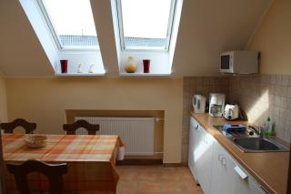 Ferienwohnung Oleanderhof - 6