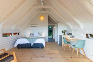 Abalone Lodges - 4