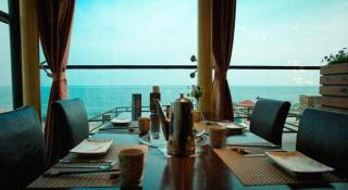 Qingdao Huake Holiday Hotel - 8