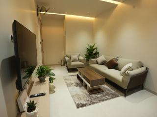 The Daily Living - 4