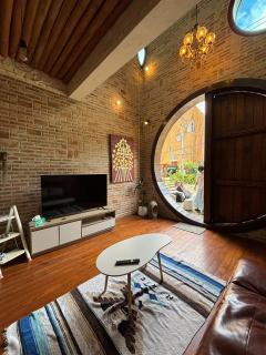 The Canopy house Private cozy stay Pai Mountains - 7