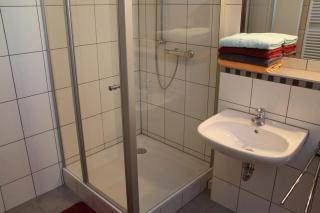 Ferienwohnung Oleanderhof - 9