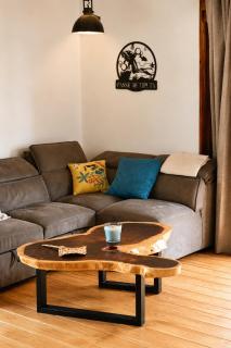 Pension Bounty Rangiroa - Art Gallery & Tropical Garden - 0