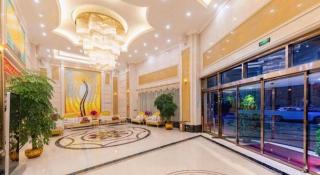 Jiatian Hotel - 4