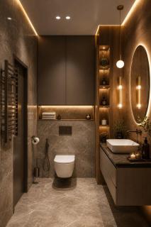 Hotel Premier East Stay Delhi Airport - 2