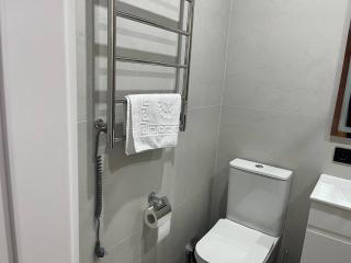 Готель Оріон - 5