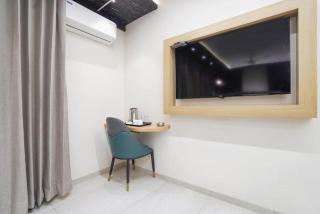 Raayara Suites - 9