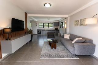 A Place to Feel at Home - 3