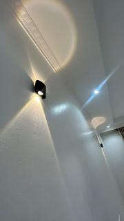 ZueviaD residences - 0
