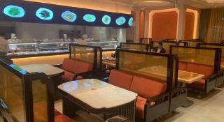Platinum Hanjue Hotel - 6