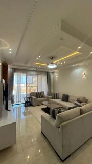 ZueviaD residences - 7