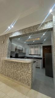 ZueviaD residences - 6