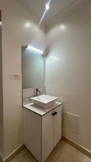 ZueviaD residences - 3