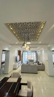 ZueviaD residences - 2