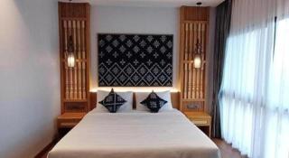 Wiang Nakara Hotel, Chiang Mai - 4