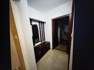 Wunderschönes und geräumiges Apartment für einen traumhaften Urlaub mit viel Komfort, Eleganz und unvergesslichen Momenten - 0