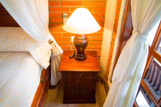 Ari La Homestay - Ubud - 4