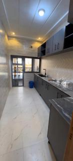 Atola house - 6