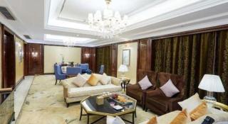 Tongli Lake Resort Phase II - 6