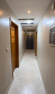 Atola house - 4