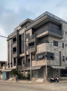 Atola house - 2