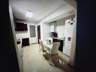 Wunderschönes und geräumiges Apartment für einen traumhaften Urlaub mit viel Komfort, Eleganz und unvergesslichen Momenten - 7