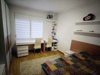 Wunderschönes und geräumiges Apartment für einen traumhaften Urlaub mit viel Komfort, Eleganz und unvergesslichen Momenten - 5