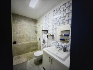 Wunderschönes und geräumiges Apartment für einen traumhaften Urlaub mit viel Komfort, Eleganz und unvergesslichen Momenten - 4