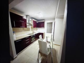 Wunderschönes und geräumiges Apartment für einen traumhaften Urlaub mit viel Komfort, Eleganz und unvergesslichen Momenten - 2