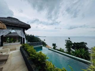 El Nido Beach by Eureka Resorts - 9