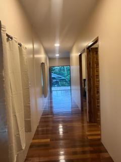 NawaHouse - 4