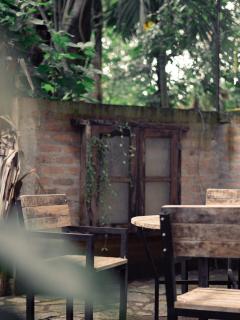 Picco Coliving, Hiriketiya - 9