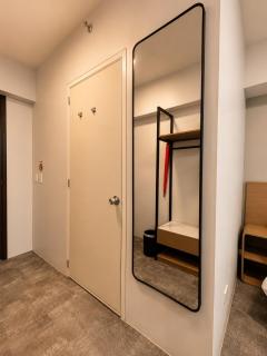 Avida Riala, IT Park Condo - Hotel Style - 2 Beds - Swimming Pool - 2114 - 4