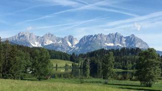 Jochberg Kitzbuehel - 9
