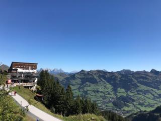 Jochberg Kitzbuehel - 5