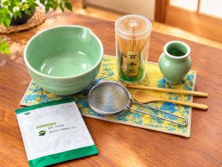 古民家 日乃家一棟貸し HINOYA Funabashi Private House - 7