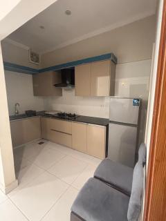 Lahore flat icon homes lahore - 1