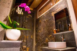 Ari La Homestay - Ubud - 1