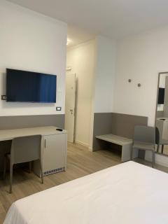 Villanova 4 Rooms - 8