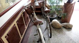 Jin Lon Hotel - 5
