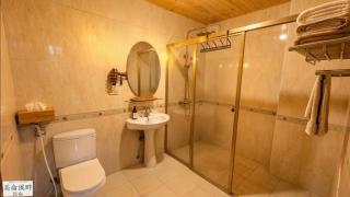 Mei Lun Xi Pan Homestay - 3