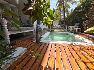 La Locanda Boutique Guest House - 2