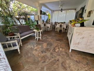 La Locanda Boutique Guest House - 1