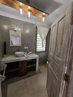 La Locanda Boutique Guest House - 7