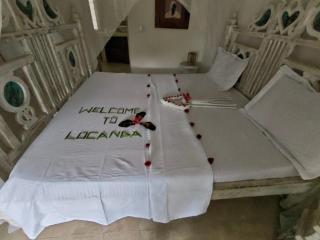La Locanda Boutique Guest House - 4