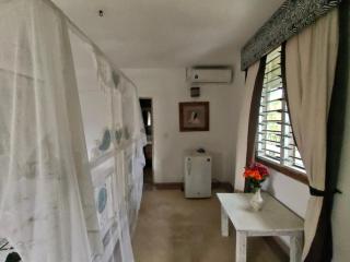 La Locanda Boutique Guest House - 6